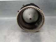 Lenksäule KD313210XC Mazda CX-5 I (KE,GH) SUV 2.2 Skyactiv D 16V High Power 4WD (SH)