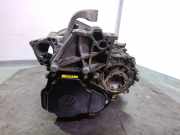 Antriebswelle Links Vorne 391011U600 Nissan (E11E) 1.4 CAT