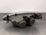 Scheinwerfer Rechts 6205Z4 Peugeot 307 CC (3B) Cabrio 2.0 16V (EW10J4(RFN))