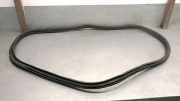 Türgummis 51727482948 BMW 4 serie Gran Coupe (G26) Liftback 430i 2.0 TwinPower Turbo 16V (B48-B20B)