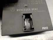 Luftdüse 682607123R Dacia Logan MCV II/Sandero Wagon (7S) Kombi 0.9 TCE 12V (H4B-408(H4B-B4))