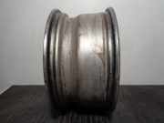 Felge A2114011402 Mercedes-Benz E (W211) Limousine 2.7 E-270 CDI 20V (OM647.961)