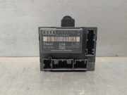 Sicherheitsgurt Rechts Vorne EVB103040 Rover 200 (RF) Schrägheck 214 Si 1.4 16V (14K4F)