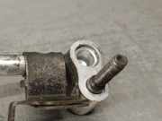 Klima Leitung 0K56E61468 Kia Carnival 2 (FIB/FLD) Großraumlimousine 2.9 HPDi 16V (J3(CRDI))