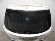 Hintertür 6401134113 SsangYong Korando Geländewagen 2.0 e-Xdi 16V 4x2 (671.950)