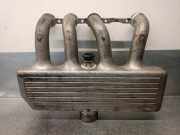 Ansaugkrümmer 9615342380 Peugeot 306 BERLINA 3/4/5 PUERTAS (S2) 1.9 Diesel