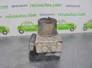 Abs Pumpe OK56T437A0 Kia 2.9 Turbodiesel CAT