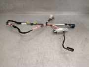 Antenne BRC6669N0 Mazda 3 (BM/BN) Limousine 2.0 SkyActiv-G 120 16V (PE)