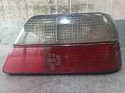 Motorhalter Links Hyundai ACCENT (LC) 1.6 16V CAT