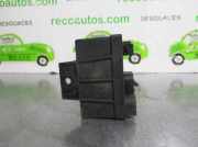 Airbag Schleifring 255544794R Renault Fluence (LZ) Limousine 1.6 16V (K4M-R858(Euro 4)