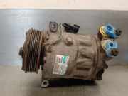 Klima Pumpe AM5N19D629AA Ford C-MAX 1.6 TDCi CAT