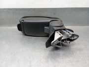 Anlasser 3610021740 Kia Joice Großraumlimousine 2.0 16V (G4CP)