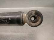 Stoßdämpfer Rechts Hinten 6K0513033A Seat Ibiza II (6K1) Schrägheck 1.6i (ABU)