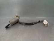 Klima Leitung 4N5H19N602ED Volvo V50 (MW) 1.6 D 16V (D4164T)