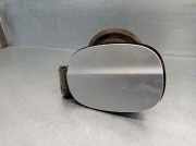 Handgriff Kofferraum 812603W000 Kia Sportage (SL) Geländewagen 1.7 CRDi 16V 4x2 (D4FD)