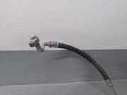 Bremssattel Rechts Vorne BC141257 SsangYong XLV SUV 1.6 e-XGi 16V 2WD (G16DF(173.910))