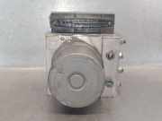 Sicherungskasten 827300F051C Toyota Verso Großraumlimousine 2.0 16V D-4D-F (1AD-FTV(Euro 4))