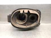 Tankklappe 51177391833 BMW 5 serie (G30) Limousine 520d 2.0 TwinPower Turbo 16V (B47-D20A)