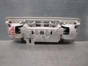 Scheibenwischermotor Hinten 98700J7800 Kia Xceed SUV 1.0 T-GDi 12V (G3LC)