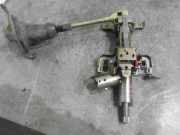 Zündspule NEC100730 Rover 45 Limousine 1.6 16V (16K4F)