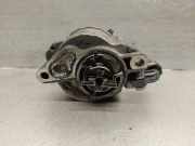 Vakuumpumpe D1562C1 Ford Focus C-Max Großraumlimousine 1.6 TDCi 16V (G8DA)