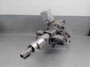 Lenksäule 56300G2201 Hyundai *