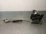 Schalthebel 35111AJ000 Subaru Legacy Wagon (BR) Kombi 2.0 D 16V (EE20)