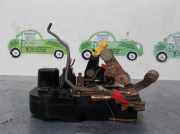 Radiator 353121253N Volkswagen BERLINA (312) 2.0 2E