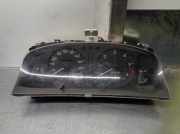 Tachoeinheit Kmh 8380012890 Toyota Corolla (E11) Liftback 2.0 D (2CE)