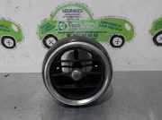Luftdüse 205830115403 Mercedes-Benz CLASE C (W205) LIM. C 220 CDI BlueTEC (205.004)