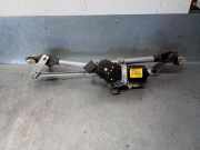 Scheibenwischermotor Vorne 288000001R Renault III BERLINA 5 P 1.2 16V