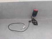 Servolenkung Pumpe - QVB101411 Rover 75 Limousine 2.0 V6 24V Classic (20K4F)