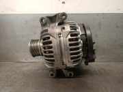 Motorhaubenschloss 31457176 Volvo S60 II (FS) Limousine 2.0 D4 20V (D5204T3)