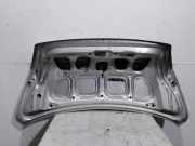 Hintertür 692002D590 Hyundai Elantra III Limousine 2.0 CRDi 16V (D4EA)