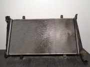 Radiator M613907 Mitsubishi Carisma Schrägheck 1.9 DI-D MP (F9Q1)
