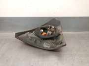 Türgriff Innen Links Vorne 826130X000 Hyundai i10 (F5) Schrägheck 1.2i 16V (G4LA)