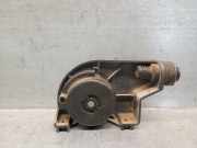 Kabel 91875G2010 Hyundai Ioniq Liftback 1.6 GDI 16V Hybrid (G4LE)