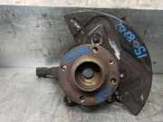 Achsschenkel Halter Links Vorne Volkswagen Passat (35I) Limousine 1.9 TDi (1Z) 1Z