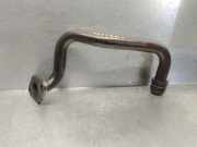 Schlauch 5650862 Opel FRONTERA A 2.5 Turbodiesel