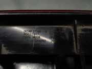 Kugelgelenk C 4255709 SsangYong Actyon SUV 2.0 Xdi 16V (OM664.951)