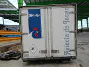 Lambdasonde FPLA5J299EB Jaguar XE Limousine 2.0d 180 16V (204DTD(AJ20D4))