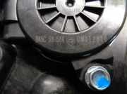 Fensterheber Rechts Hinten BHN972590A Mazda 3 (BM/BN) Limousine 2.0 SkyActiv-G 120 16V (PE)