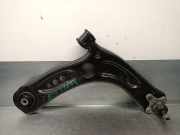 Draagarm Rechts Voor Onder 5Q0407152L Skoda Octavia (5EAA) Liftback 1.6 TDI 16V (DDYA)
