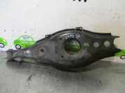 Luftklappe Stellmotor GA601GA5RC Mazda (CA) 1.6 16V