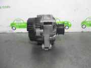 Lichtmaschine 9164941 Volvo S40 (VS) Limousine 1.9 16V T4 (B4194T)