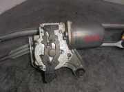 Gürtelschnalle KD4557720B02 Mazda CX-5 I (KE,GH) SUV 2.2 SkyActiv-D 16V 2WD (SH)