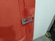 Tür Links Hinten 1101098 Ford Transit Van 2.5 Di (4HB)