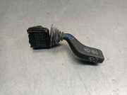 Scheibenwischerschalter 090126717 Suzuki Ignis (MH) Schrägheck 1.3 DDiS 16V (Z13DT)