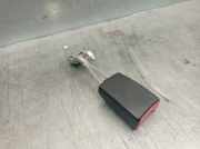 Gürtelschnalle 3R0857740 Seat Exeo (3R2) Limousine 2.0 TDI 16V (CAGC)