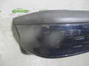 Stoßstange Hinten AZUL Renault (B56) 1.9 dTi Diesel CAT